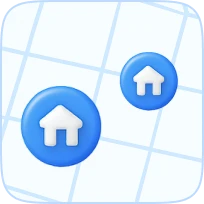 Система анализа рынка новостроек