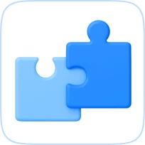 Разработка BI‑отчетов