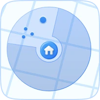 Консалтинг для девелоперов