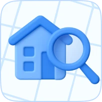 Быстрый анализ ЖК