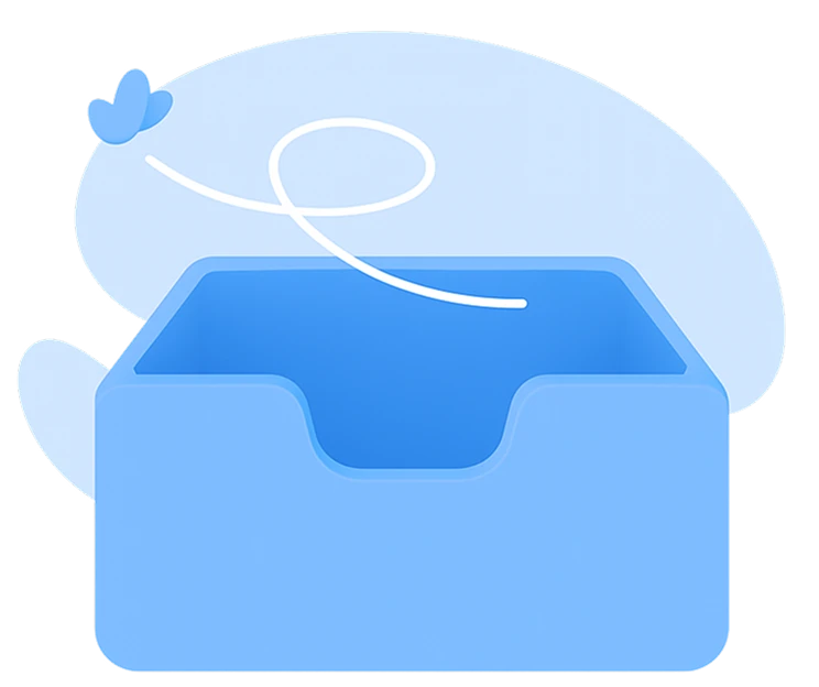 Вакансии не найдены