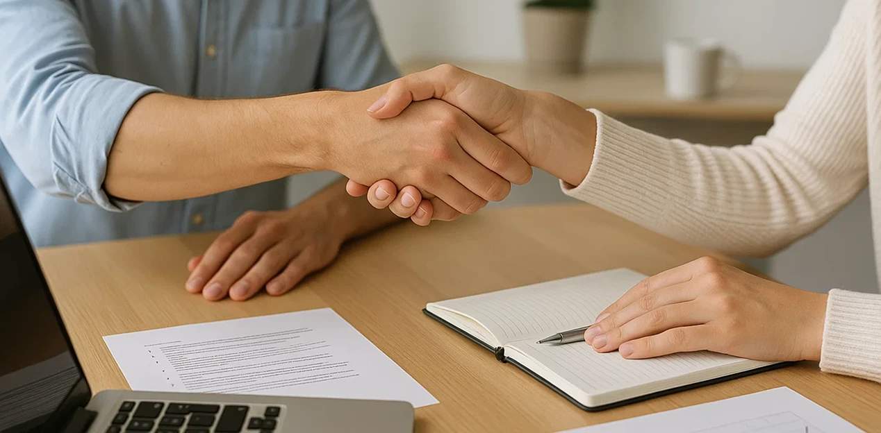 Открытость и честность