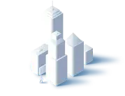 Банки